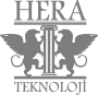 HERA TEKNOLOJİ TELEKOM. TİC. LTD. ŞTİ.