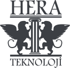 HERA TEKNOLOJİ TELEKOM. TİC. LTD. ŞTİ.
